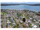 42 Glad Gunson Drive, Eleebana NSW 2282