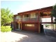40 Somersham Avenue, Fishing Point NSW 2283
