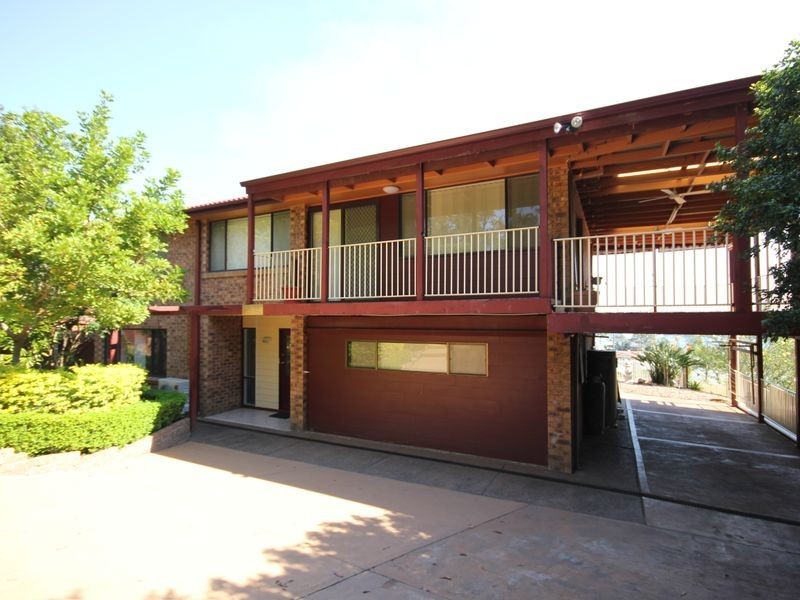 40 Somersham Avenue, Fishing Point NSW 2283