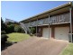 30 Suffolk Drive, Valentine NSW 2280