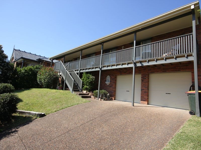 30 Suffolk Drive, Valentine NSW 2280