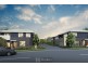 6/10 Faucett Street, Blackalls Park NSW 2283