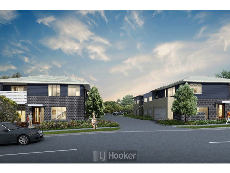 6/10 Faucett Street, Blackalls Park NSW 2283
