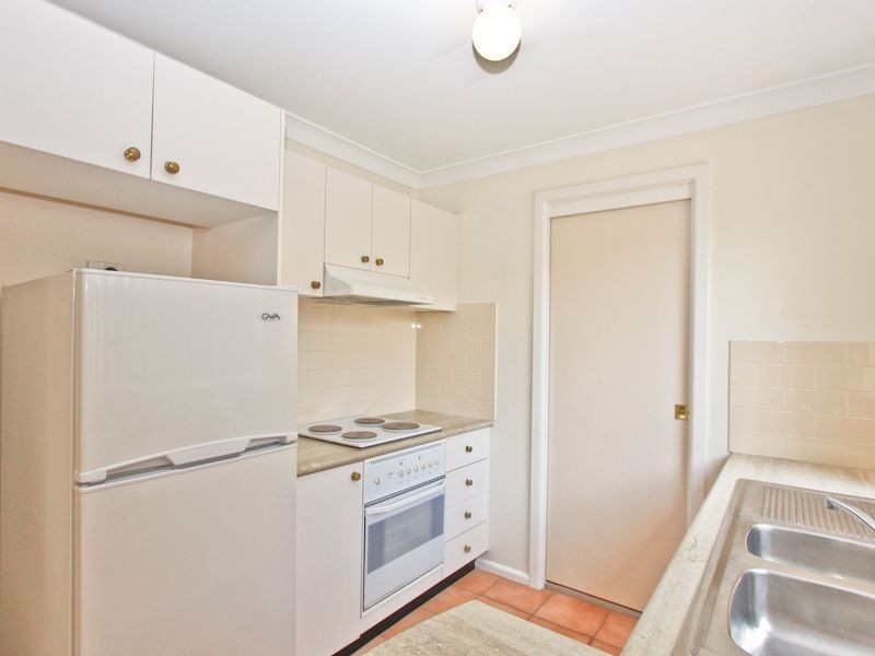 4/33-39 Haddon Crescent, Marks Point NSW 2280