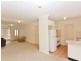 4/33-39 Haddon Crescent, Marks Point NSW 2280