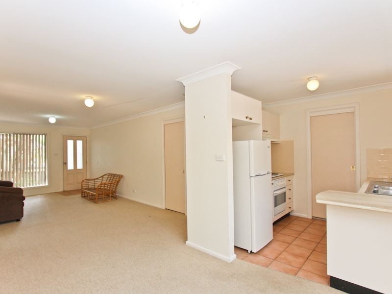 4/33-39 Haddon Crescent, Marks Point NSW 2280