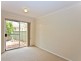 4/33-39 Haddon Crescent, Marks Point NSW 2280