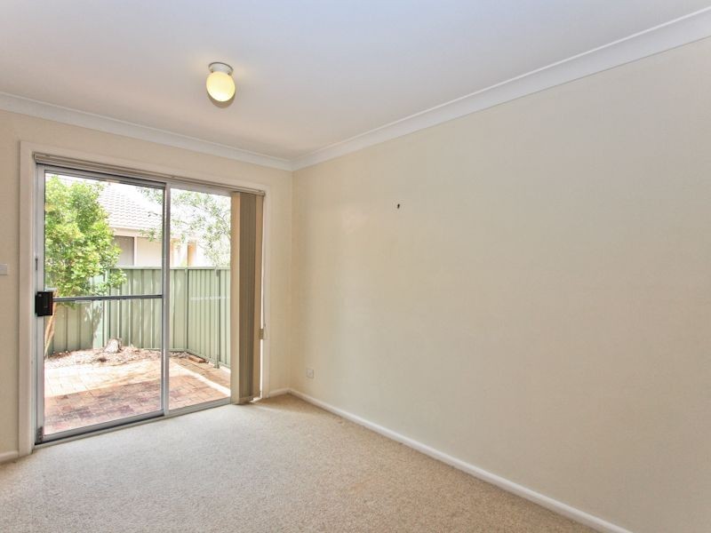 4/33-39 Haddon Crescent, Marks Point NSW 2280