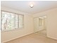 4/33-39 Haddon Crescent, Marks Point NSW 2280