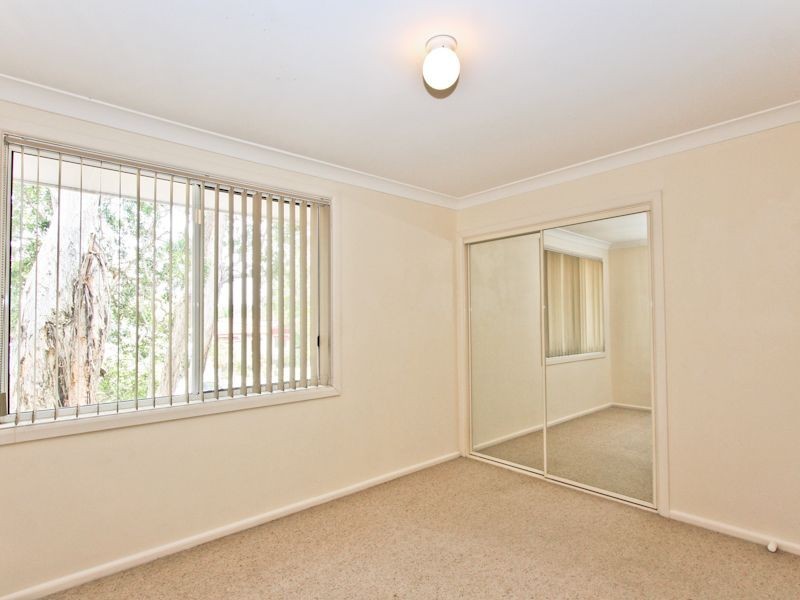 4/33-39 Haddon Crescent, Marks Point NSW 2280