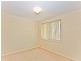 4/33-39 Haddon Crescent, Marks Point NSW 2280