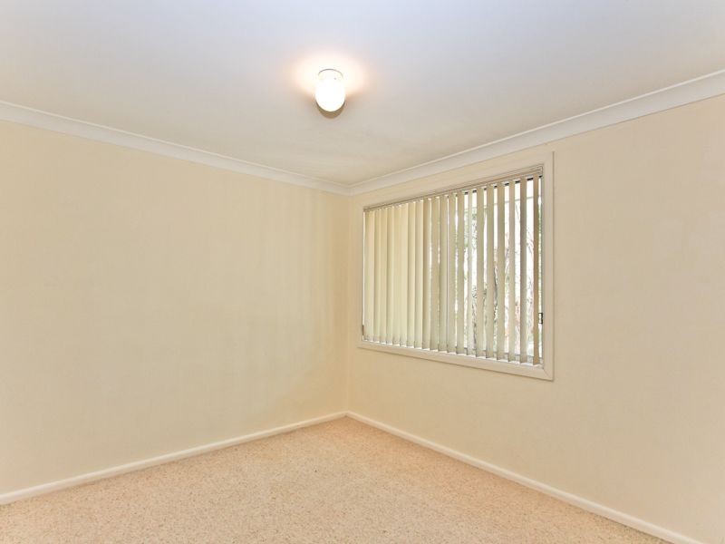 4/33-39 Haddon Crescent, Marks Point NSW 2280