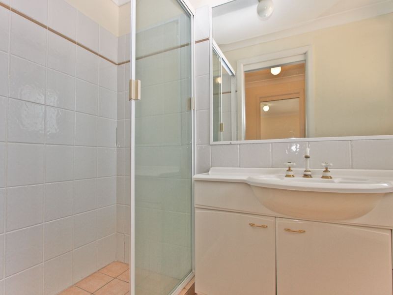 4/33-39 Haddon Crescent, Marks Point NSW 2280