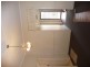 128 The Boulevarde, Toronto NSW 2283