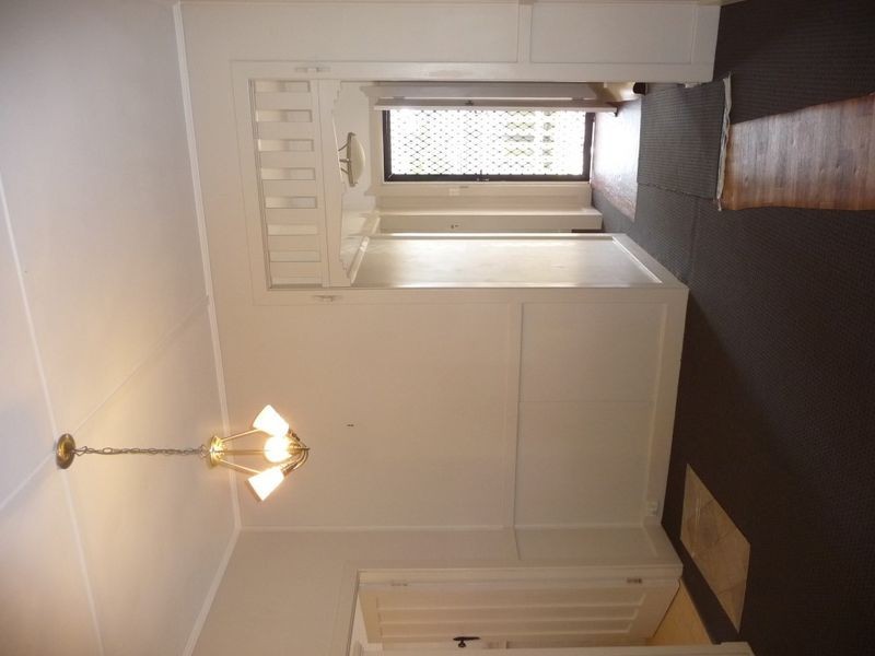 128 The Boulevarde, Toronto NSW 2283