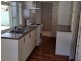 128 The Boulevarde, Toronto NSW 2283