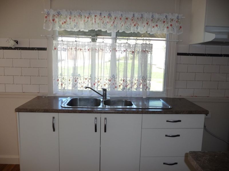 128 The Boulevarde, Toronto NSW 2283