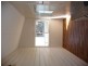 128 The Boulevarde, Toronto NSW 2283