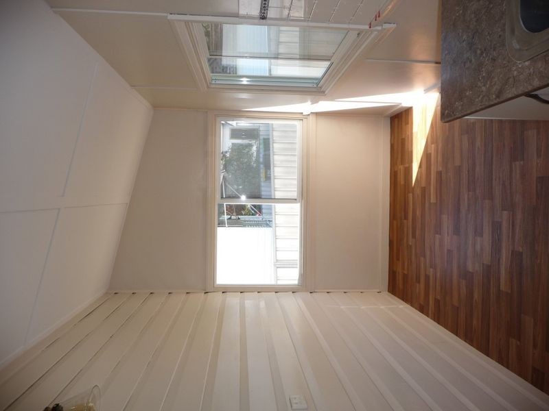 128 The Boulevarde, Toronto NSW 2283