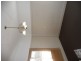 128 The Boulevarde, Toronto NSW 2283