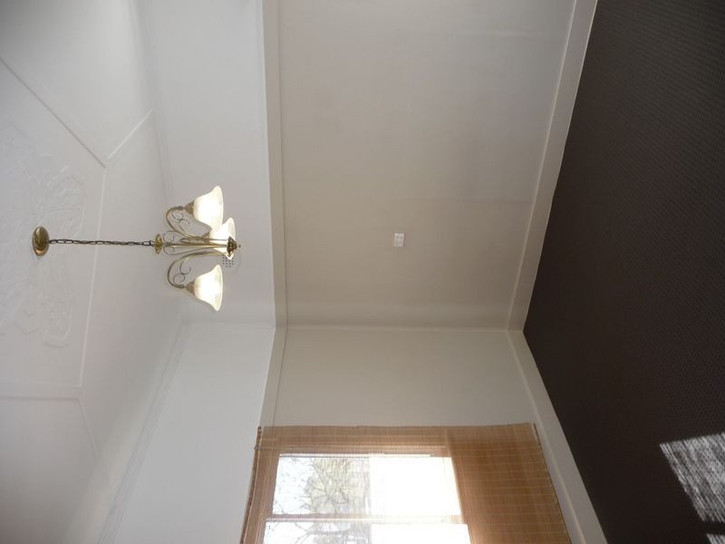 128 The Boulevarde, Toronto NSW 2283