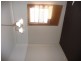 128 The Boulevarde, Toronto NSW 2283