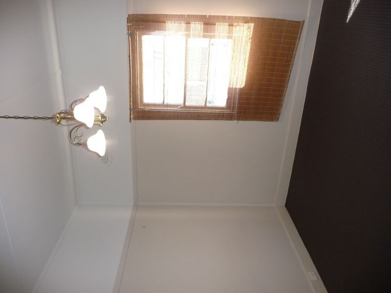 128 The Boulevarde, Toronto NSW 2283