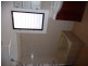 128 The Boulevarde, Toronto NSW 2283