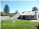128 The Boulevarde, Toronto NSW 2283