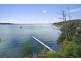 41 Fishing Point Road, Rathmines NSW 2283