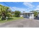 14 Frederick Street, Valentine NSW 2280