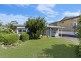 14 Frederick Street, Valentine NSW 2280