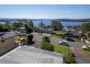 14 Frederick Street, Valentine NSW 2280
