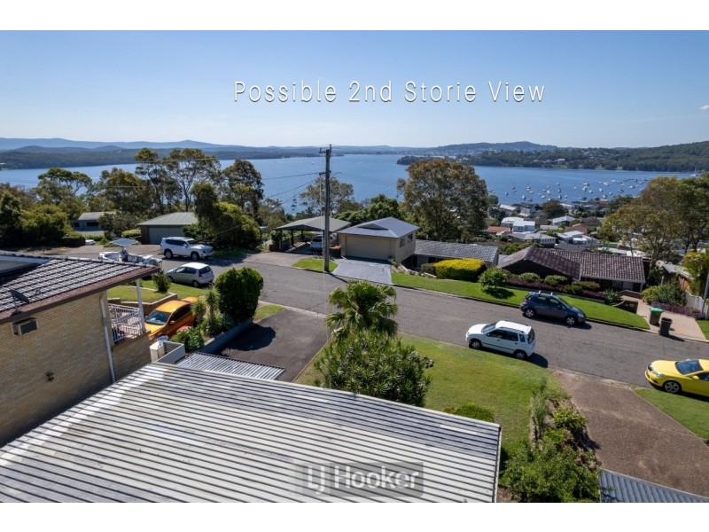 14 Frederick Street, Valentine NSW 2280
