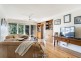 14 Frederick Street, Valentine NSW 2280