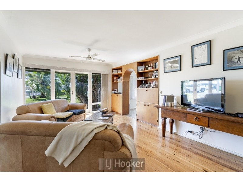 14 Frederick Street, Valentine NSW 2280