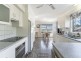 14 Frederick Street, Valentine NSW 2280