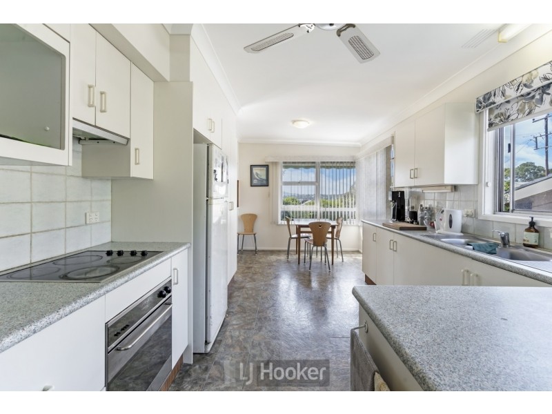 14 Frederick Street, Valentine NSW 2280