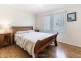 14 Frederick Street, Valentine NSW 2280