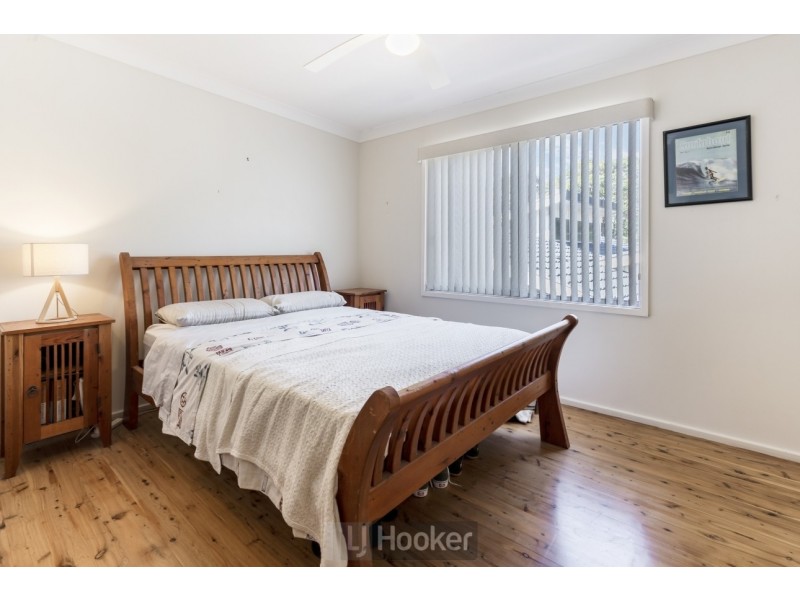 14 Frederick Street, Valentine NSW 2280