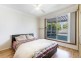 14 Frederick Street, Valentine NSW 2280