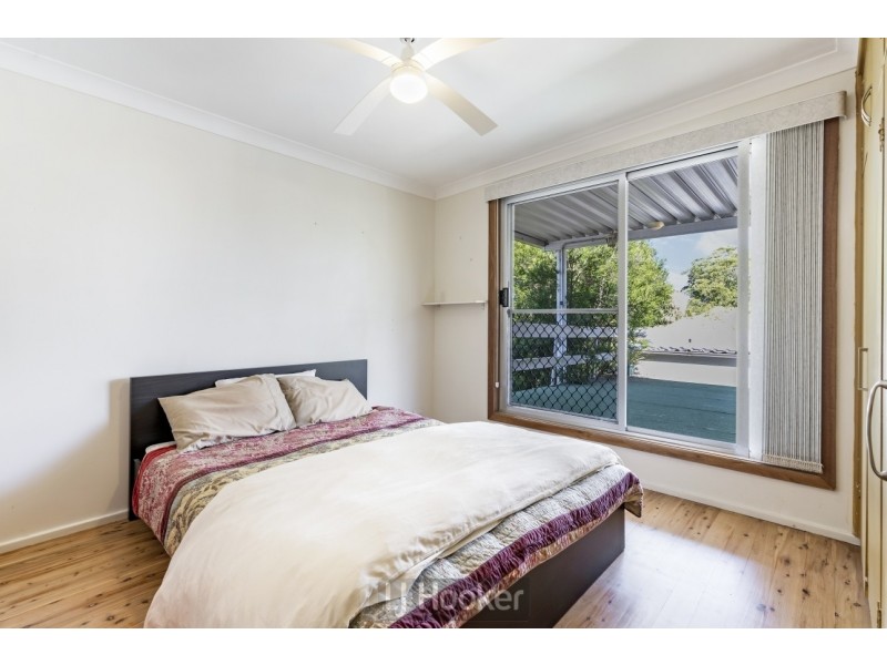 14 Frederick Street, Valentine NSW 2280