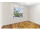 14 Frederick Street, Valentine NSW 2280