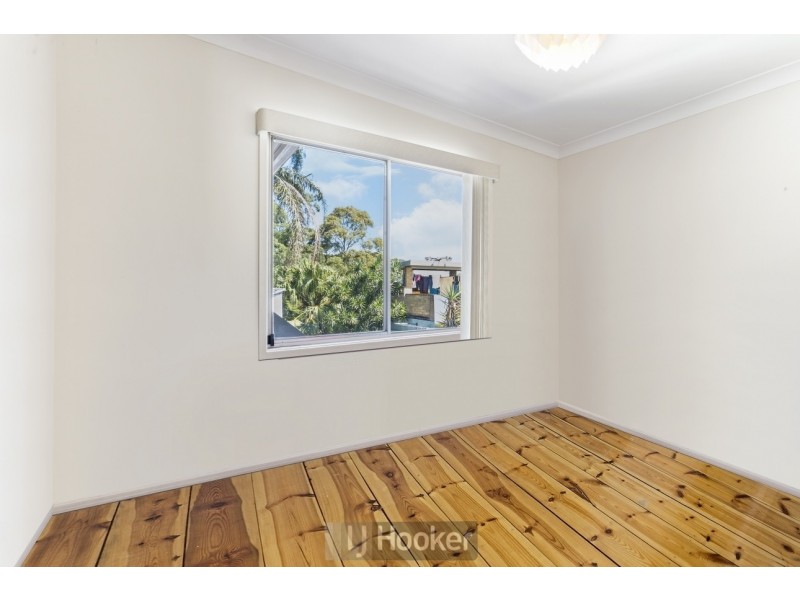 14 Frederick Street, Valentine NSW 2280
