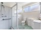 14 Frederick Street, Valentine NSW 2280