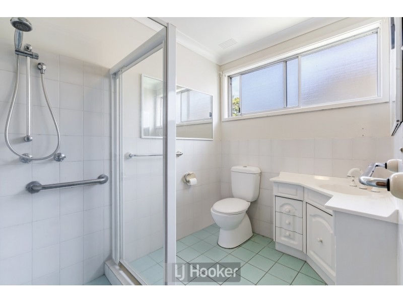 14 Frederick Street, Valentine NSW 2280