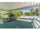 14 Frederick Street, Valentine NSW 2280