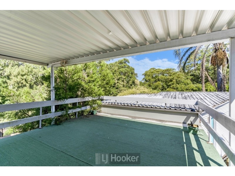 14 Frederick Street, Valentine NSW 2280