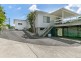 14 Frederick Street, Valentine NSW 2280
