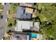 14 Frederick Street, Valentine NSW 2280